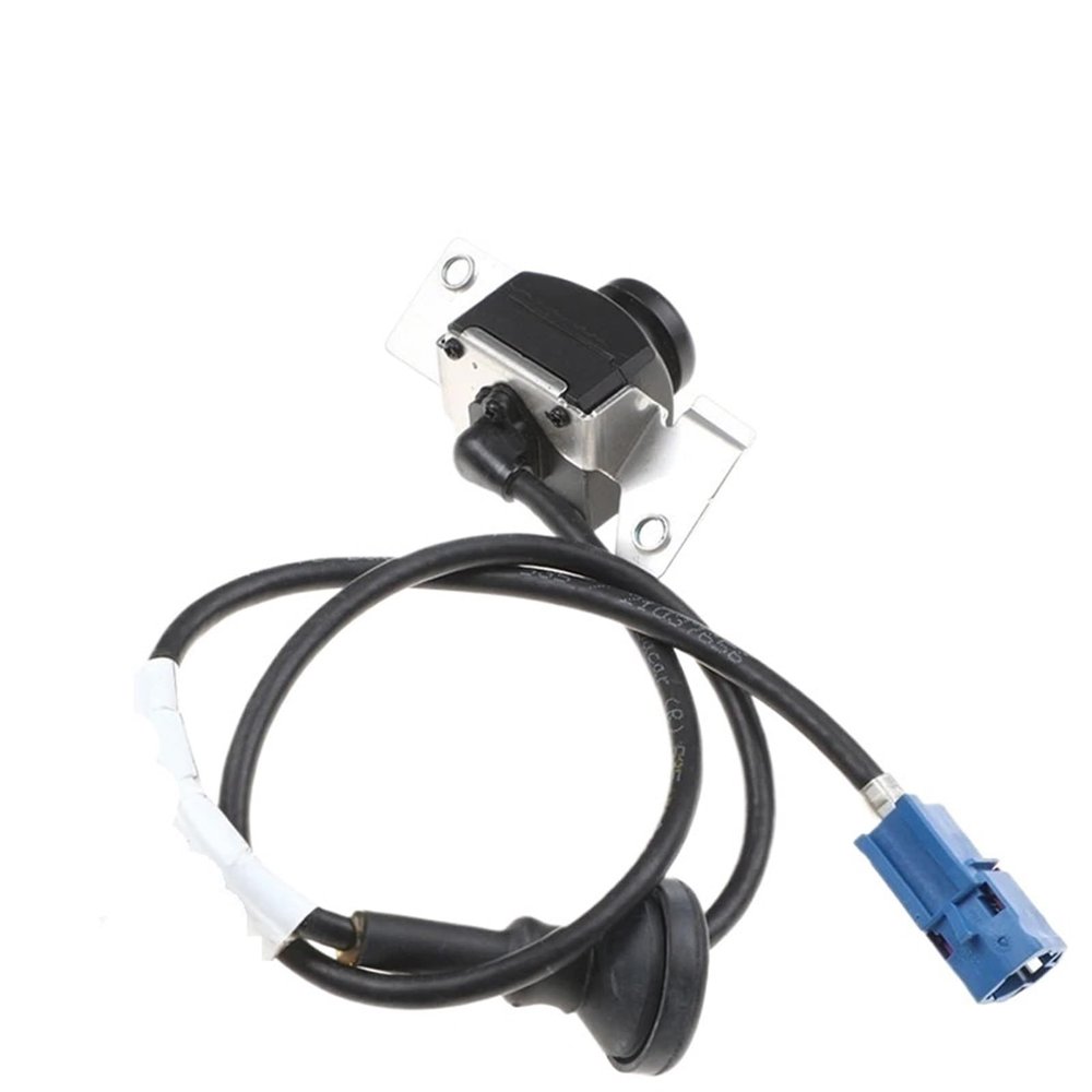 1061269-00-C Reversing Camera Car Rear View Camera 106126900CCompatible with Tesla Model S 2017-2023 Car Accessories