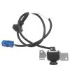 1061269-00-C Reversing Camera Car Rear View Camera 106126900CCompatible with Tesla Model S 2017-2023 Car Accessories view 2