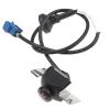 1061269-00-C Reversing Camera Car Rear View Camera 106126900CCompatible with Tesla Model S 2017-2023 Car Accessories view 3