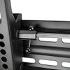 Avarro NX-TL4290 Large Tilt Mount, Black; Compatible with 42"-90" Displays; 175 pounds Maximum Load Capacity; VESA 100 x 100 to 700 x 400; Locking Mechanism; Height Adjustable; Tilt up to 12 Degrees view 2