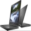 Dell Latitude 5490 14" Touchscreen Laptop, Intel Core i5, 16GB RAM, 512GB SSD, Win11 Pro (Renewed) view 1