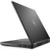 Dell Latitude 5490 14" Touchscreen Laptop, Intel Core i5, 16GB RAM, 512GB SSD, Win11 Pro (Renewed) view 2