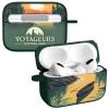 Affinity Bands National Parks HDX Case Cover Compatible with Apple AirPods Pro 1 & 2 (Voyageurs) view 1