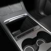 JNIYHGENS 4-Port Car for Smart Charging Dock Station for 2021 Support 27W Fast Charging Dock view 2