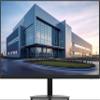 Capture Advance 0E-22VGHDMI3 22" Frameless LED Monitor; Ultra-Wide Viewing Angle; 1920x1080P Full HD Resolution; 24/7/365 Operating Capability; Source Auto Detection; VGA, HDMI, and Audio Inputs view 1