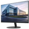 Capture Advance 0E-22VGHDMI3 22" Frameless LED Monitor; Ultra-Wide Viewing Angle; 1920x1080P Full HD Resolution; 24/7/365 Operating Capability; Source Auto Detection; VGA, HDMI, and Audio Inputs view 2
