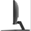Capture Advance 0E-22VGHDMI3 22" Frameless LED Monitor; Ultra-Wide Viewing Angle; 1920x1080P Full HD Resolution; 24/7/365 Operating Capability; Source Auto Detection; VGA, HDMI, and Audio Inputs view 3