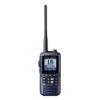 Standard Horizon HX891 Navy Blue view 1