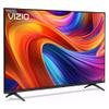 Vizio V4K55M-0801 55 4k Hdr Smart Tv Mntr view 1