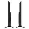 Vizio V4K55M-0801 55 4k Hdr Smart Tv Mntr view 3