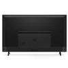 Vizio V4K55M-0801 55 4k Hdr Smart Tv Mntr view 4