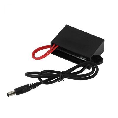 FORYON DC Voltage Reducer 24V ac to 12Vdc 3A 2A 1A AC DC Step Down Voltage Buck AC24V to DC12V Regulator Power Converter AC17-26VDC17-40V, AC17-38VDC14-55V(Output Bare Wire)