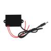FORYON DC Voltage Reducer 24V ac to 12Vdc 3A 2A 1A AC DC Step Down Voltage Buck AC24V to DC12V Regulator Power Converter AC17-26VDC17-40V, AC17-38VDC14-55V(Output Bare Wire) view 2