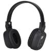 SWDSTP Personal Portable FM Radio, Headphones Radio with Great Reception view 1