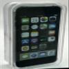 Music Player Black 128 GB Compatible with lTouch 6th Generation, with Accessories(New) view 2