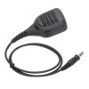 ARTICHOKE Walkie Talkie Two Way r/d-io Sp/e-ker Mic Microphone r/d-io PTT Fit Compatible 7.1mm NATO Adapter U94 PTT view 1