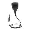 ARTICHOKE Walkie Talkie Two Way r/d-io Sp/e-ker Mic Microphone r/d-io PTT Fit Compatible 7.1mm NATO Adapter U94 PTT view 3