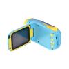 BORTT Kids Camcorder 1080P 20 Mega Pixels High Resolution Kids Video Camcorder Portable Mini Digital Camera with 2.4 Inch Large Display Screen Birthday Gifts for Boys Girls view 1
