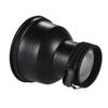 BORTT Reflector 19.5cm Metal Zoom Reflector Lampshade for Profoto Photography Flash Light Speedlite view 2
