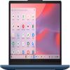 Lenovo Flex 3 3i 12.2" WUXGA Touch-Screen 2-in-1 Chromebook, Intel N100 with 4GB DDR5 Memory, 64GB eMMC, Chrome OS, Abyss Blue, 82XH0001US view 3
