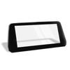 ANODZU 7 Inch Touch Screen Digitizer Replacement Fit for Mazda 3 2017-2018 Alexa, Multimedia GPS Navigation, Replace B61A-61-1J0 view 1