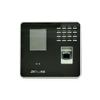 ZK3969 Facial Fingerprint attendance Machine with Access Control Function view 1