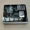 ZK3969 Facial Fingerprint attendance Machine with Access Control Function view 3