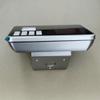 ZK3969 Facial Fingerprint attendance Machine with Access Control Function view 4
