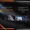 CDEFG For 2024 2025 2026 BMW X1 U11 iX1 Sonata Screen Protector -All-in-One 9H HD Tempered Glass for BMW X1 xDrive28i, M35i Touchscreen Accessories view 2