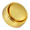 Voice Recording Buttons 30 Second Voice Dog Buttons for Communication Recordable Playback Your Own Message 30 Second Custom Recordable view 1