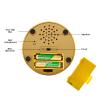 Voice Recording Buttons 30 Second Voice Dog Buttons for Communication Recordable Playback Your Own Message 30 Second Custom Recordable view 2