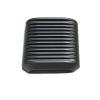 Drone toy accessories for Mavic 2 Pro and Mavic 2 Original Hassel blad Gimbal Repair Parts Components Gimbal Axis Arm Module Gimbal Motor for D Mavic 2(New Camera Cover) view 1