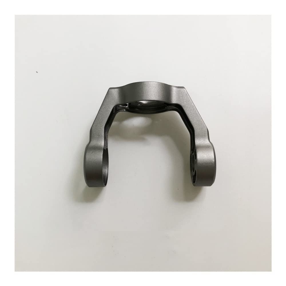 FTYUERT Drone toy accessories for D Mavic 2 Pro Zoom Original Part - Gimbal Camera Repair Parts Lens Frame Cover Roll/Yaw Arm Pitch/Roll Motor Signal PTZ Cable(for mavic 2 zoom)