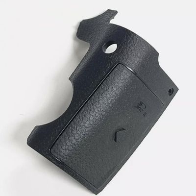 NEW Genuine SD Memery Card Door Cover Lid Compatible with Panasonic Lumix DC-GH5 II