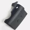 NEW Genuine SD Memery Card Door Cover Lid Compatible with Panasonic Lumix DC-GH5 II view 1