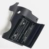 NEW Genuine SD Memery Card Door Cover Lid Compatible with Panasonic Lumix DC-GH5 II view 2