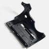 NEW Genuine SD Memery Card Door Cover Lid Compatible with Panasonic Lumix DC-GH5 II view 3