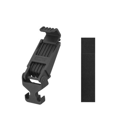 Drone toy accessories for D Mavic Air 2/MINI 2/AIR 2S/Mavic 3 Drone Remote Control Tablet Stand Holder Quick Release Extender Mount Accessories(Type-B)