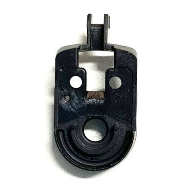 Drone toy accessories for D Mavic Mini 1/2 for Gimbal Camera Lens Coaxial Line Vibration Cushion and Axis Arm Module Gimbal motor New Repair Parts for D Mavic Mini 1/2(Roll Inner Cover)