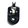 Drone toy accessories for D Mavic Mini 1/2 for Gimbal Camera Lens Coaxial Line Vibration Cushion and Axis Arm Module Gimbal motor New Repair Parts for D Mavic Mini 1/2(Roll Inner Cover) view 1