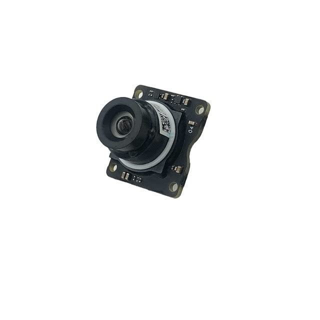 Drone toy accessories for D Mavic Air 2 Original Empty Gimbal for D Mavic Air 2 Camera Yaw/Roll Arm/Bracket with Motors Lens Module Component(Used Must be Calibrated)(Camera Lens Module)