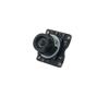 Drone toy accessories for D Mavic Air 2 Original Empty Gimbal for D Mavic Air 2 Camera Yaw/Roll Arm/Bracket with Motors Lens Module Component(Used Must be Calibrated)(Camera Lens Module) view 1