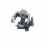 FTYUERT Drone toy accessories For D Air 2S For New Gimbal YR Motor with Yaw Roll Arm Assembly Camera Frame with Pitch Motor Cover Spare Par for Mavic Air 2S(Gimbal Assembly) view 1