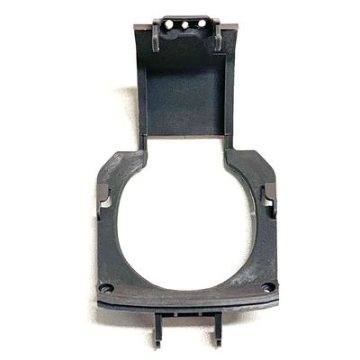 Drone toy accessories For D Mavic 2 Pro Hasselblad Mavic 2 Zoom 100% Original Gimbal Vibration Absorbing Board Damping Board Module Repair Parts for D Mavic 2 Pro Hasselblad Mavic 2 Zoom(Bottom Board)