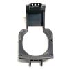 Drone toy accessories For D Mavic 2 Pro Hasselblad Mavic 2 Zoom 100% Original Gimbal Vibration Absorbing Board Damping Board Module Repair Parts for D Mavic 2 Pro Hasselblad Mavic 2 Zoom(Bottom Board) view 1
