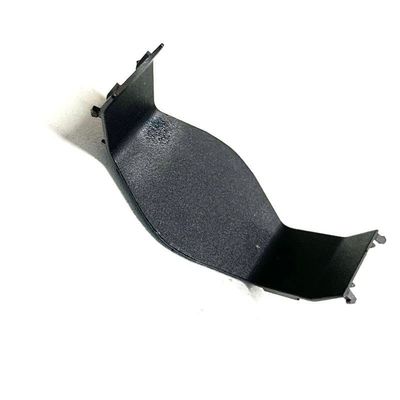 FTYUERT Drone toy accessories For For Mavic 3 Gimbal Repair Parts Gimbal Motors Gimbal Yaw Roll Pitch Motors and Arms Cameras for Mavic 3 and Mavic 3 Cine(Roll Cover)