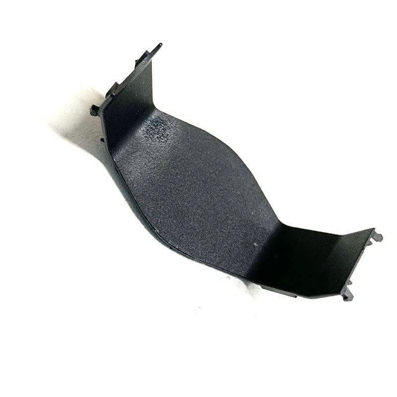 FTYUERT Drone toy accessories For For Mavic 3 Gimbal Repair Parts Gimbal Motors Gimbal Yaw Roll Pitch Motors and Arms Cameras for Mavic 3 and Mavic 3 Cine(Roll Cover)