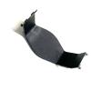 FTYUERT Drone toy accessories For For Mavic 3 Gimbal Repair Parts Gimbal Motors Gimbal Yaw Roll Pitch Motors and Arms Cameras for Mavic 3 and Mavic 3 Cine(Roll Cover) view 1