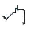Drone toy accessories for D Phantom 4/4 Pro Original Part Gimbal Yaw Roll Pitch Arm/Motor Gimbal Camera R P Y Bracket Spare Parts for D Phantom 4/4 Pro Repairing(Gimbal Cable 2) view 1