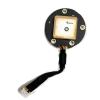 FTYUERT Drone toy accessories For D Used Phantom 3 4 GPS Mavic Pro GPS Mavic 2 GPS and Mavic Mini 2 GPS Repair Parts(3S Used (G434)) view 1